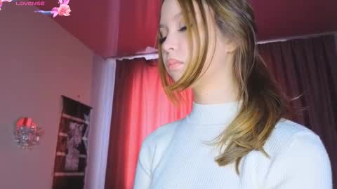 Emma online show from 12.17.25