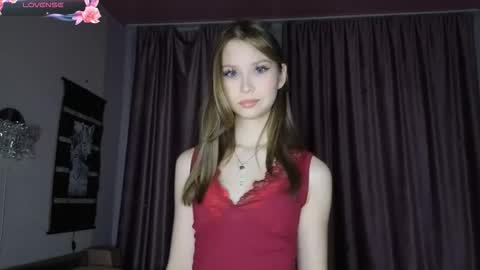 Emma online show from 12.22.25