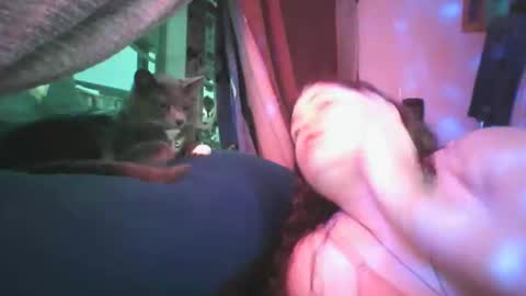 Siofra online show from 02.24.25