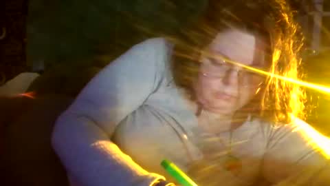 Siofra online show from 09.10.25