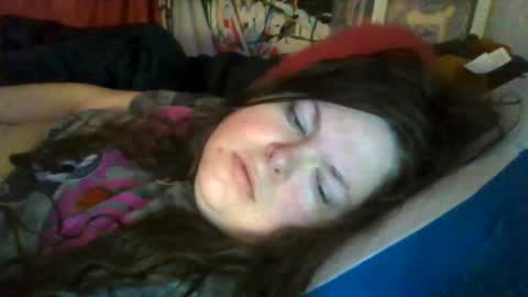 Siofra online show from 11.02.25