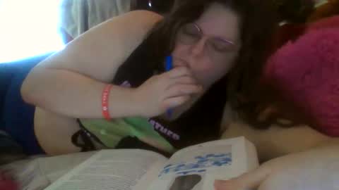 Siofra online show from 03.20.26