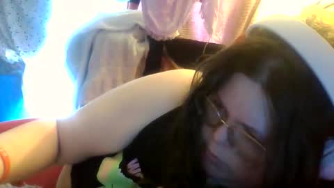 Siofra online show from 03.21.26