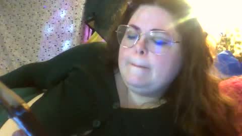 Siofra online show from 04.06.26