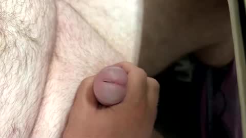 Jon online show from 09.27.25