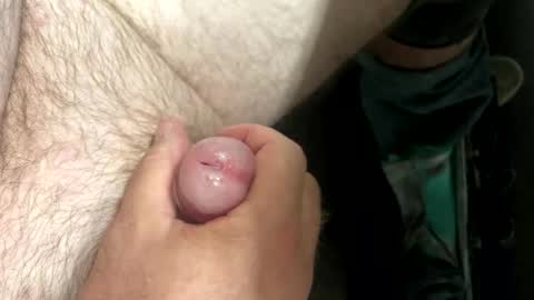 Jon online show from 10.27.25