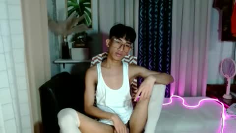 Snapshot of siomairiceee chatting on 09.18.25 siomairiceee online show from 09.18.25