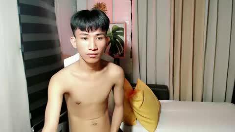 Snapshot of siomairiceee chatting on 11.08.25 siomairiceee online show from 11.08.25