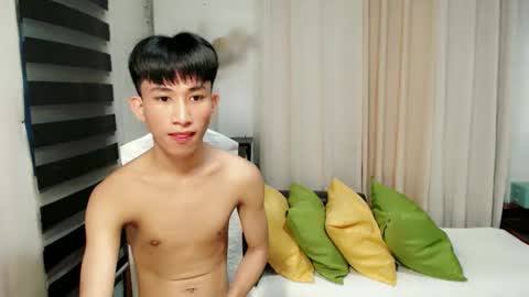 Snapshot of siomairiceee chatting on 11.09.25 siomairiceee online show from 11.09.25