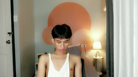 Snapshot of siomairiceee chatting on 02.03.26 siomairiceee online show from 02.03.26