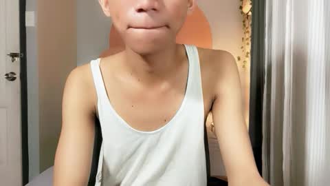 Snapshot of siomairiceee chatting on 03.01.26 siomairiceee online show from 03.01.26