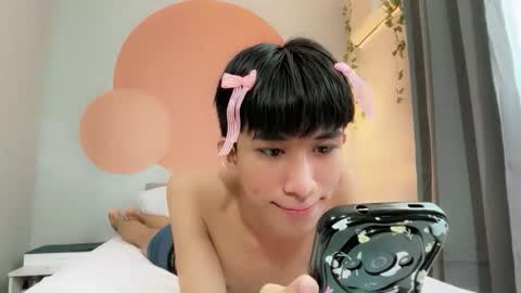 siomairiceee online show from 03.24.26