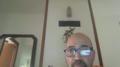 sioque376201 online show from 03.13.26