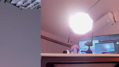 Snapshot of siouxsie_cenobite chatting on 05.23.26 Siouxsie online show from 05.23.26