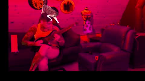 Snapshot of siphonophorslaysstrings chatting on 02.21.26 Unbridledfuckingcrazy online show from 02.21.26