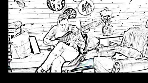 Snapshot of siphonophorslaysstrings chatting on 02.22.26 Unbridledfuckingcrazy online show from 02.22.26