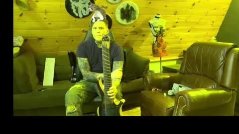 Snapshot of siphonophorslaysstrings chatting on 02.23.26 Unbridledfuckingcrazy online show from 02.23.26