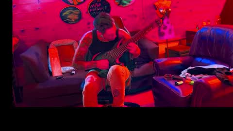 Snapshot of siphonophorslaysstrings chatting on 04.02.26 Unbridledfuckingcrazy online show from 04.02.26