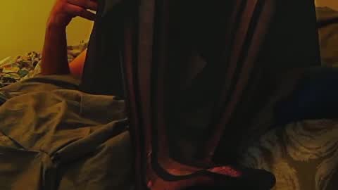 Sir Loin online show from 02.16.25