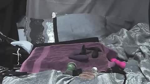 Snapshot of sir__loin411 chatting on 03.22.26 Sir Loin online show from 03.22.26