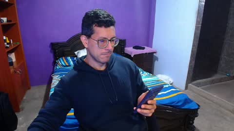Snapshot of sir_anderssen chatting on 06.08.26 Sir. Anderssen online show from 06.08.26