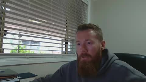 Snapshot of sir_cheify chatting on 05.13.26 sir_cheify online show from 05.13.26