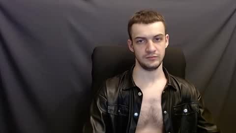 Sir Damien online show from 12.01.24