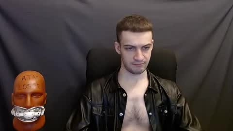 Sir Damien online show from 12.18.24