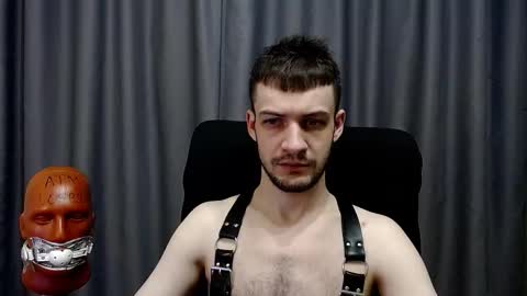 Sir Damien online show from 12.19.25