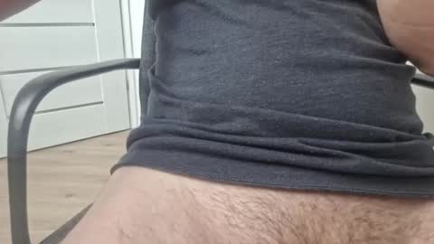 Snapshot of sir_duncan_high chatting on 04.28.26 sir_duncan_high online show from 04.28.26