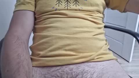 Snapshot of sir_duncan_high chatting on 05.14.26 sir_duncan_high online show from 05.14.26