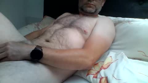 Snapshot of sir_duncan_high chatting on 05.29.26 sir_duncan_high online show from 05.29.26
