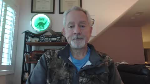 Don Roberto online show from 02.09.25