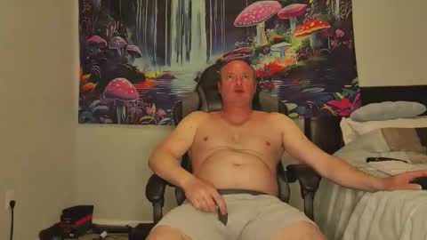 sir_seoscam online show from 06.03.26