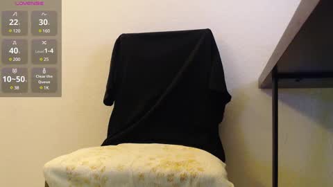 Sebastian online show from 01.26.25