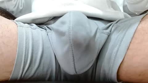 AlphaMaster Rodrick online show from 12.13.24