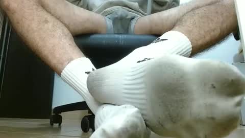 AlphaMaster Rodrick online show from 12.21.25