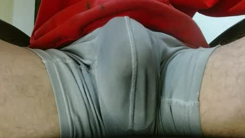 Snapshot of sir_tall_dom chatting on 06.23.26 AlphaMaster Rodrick online show from 06.23.26