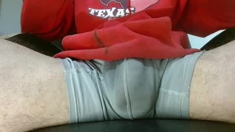 Snapshot of sir_tall_dom chatting on 06.25.26 AlphaMaster Rodrick online show from 06.25.26