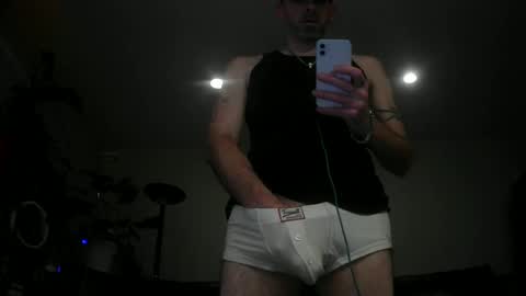 Danny skiff online show from 09.16.25