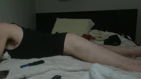 Danny skiff online show from 03.28.26