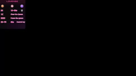 Snapshot of sirbox00 chatting on 02.28.26 sirbox00 online show from 02.28.26