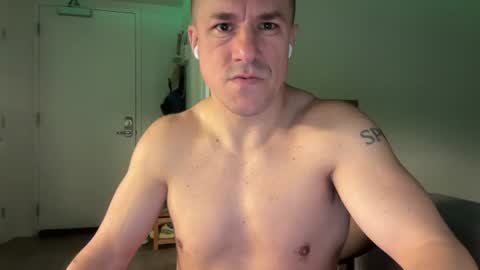 sirbubblesworth online show from 07.19.26