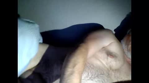 sircamalot45 online show from 01.08.25