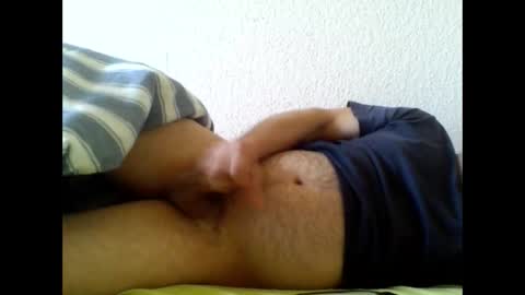 sircamalot45 online show from 03.07.25