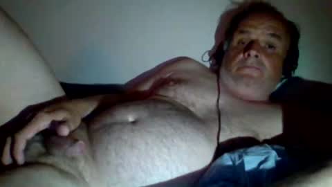 Snapshot of sircamalot45 chatting on 05.28.26 sircamalot45 online show from 05.28.26