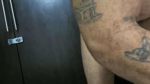 sirchoked online show from 01.22.25