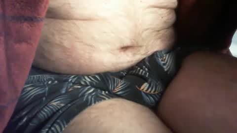 Snapshot of sircumalot1888 chatting on 12.23.24 Sir Cumalot online show from 12.23.24