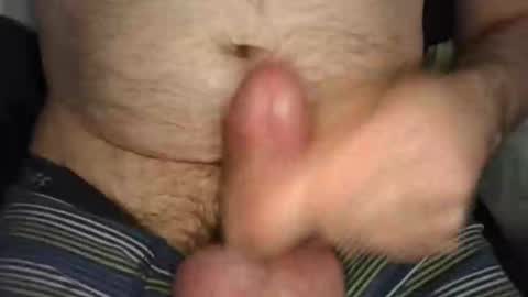 Sir Cumalot online show from 01.08.26