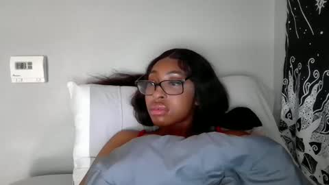 sireddesired_ online show from 04.08.26